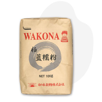本銀消粉 極上銘醸製 正味壱分 3本セット】壱岐 スーパーゴールド 33 720ml 玄海酒造 麦焼酎