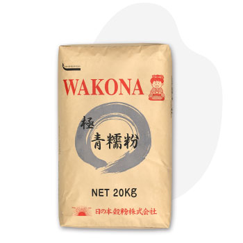 天然　岩胡粉　方解末　500g  その他 粉末】 寿胡粉 （500g） 日本画材料の専門店 得應軒
