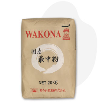 monakako.jpg